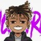 Juice wrld 999 forever ♾️