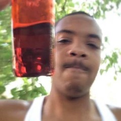 Goonrixh(@goonrixhebk)