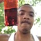 Goonrixh(@goonrixhebk)