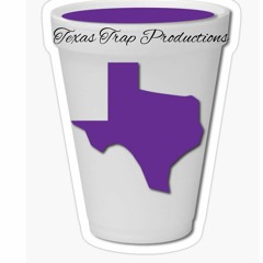 Texas Trap Productions