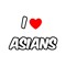7atenine
