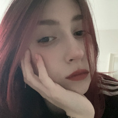 viksiiii