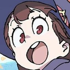 Augusto Carranza Torres