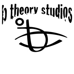 b theory Studios