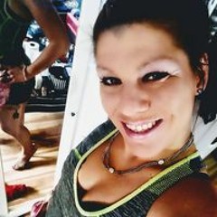 Vanessa Vavah Vaness