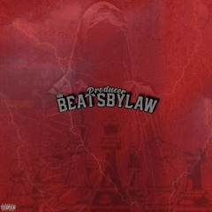 BeatsByLaw