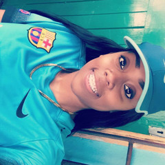 CeeCee