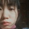 may.pp.t
