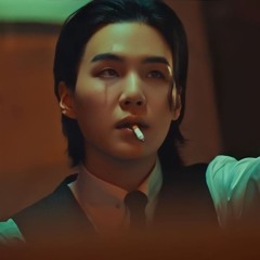 (𝐑)-𝐀𝐓𝐄𝐃