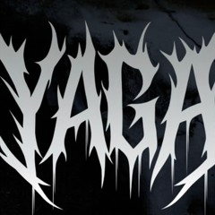 YAGA [SWIPERZ]