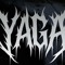 YAGA [SWIPERZ]