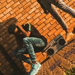 February_Sa