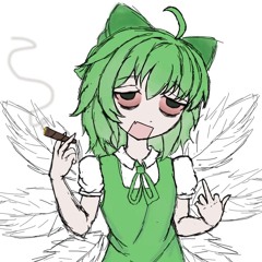 @skittlesswag2k17AYO