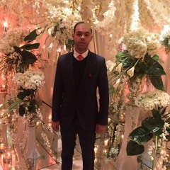 magdy mando