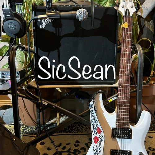 SicSean’s avatar