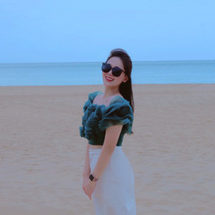 Hương Trần