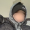 cppalmer