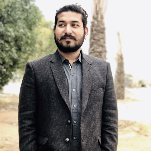 Stream Basit Memon music | Listen to songs, albums, playlists for free ...