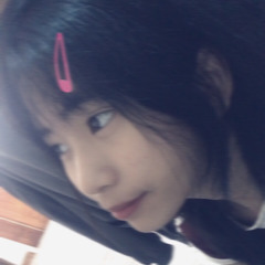 Kyubi