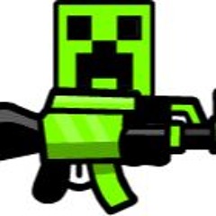 Zachary Gabrysh Zachy