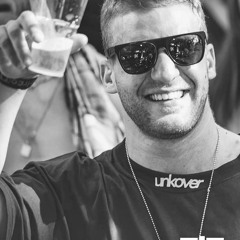 Luca Sime