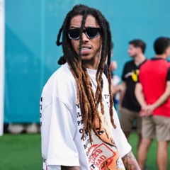 Lil Twist