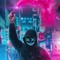 faze_trenze