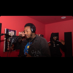 JayPlayy