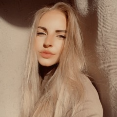 Maria Komnik