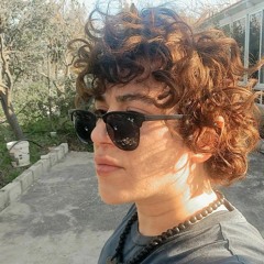 the.jay.phenomenon