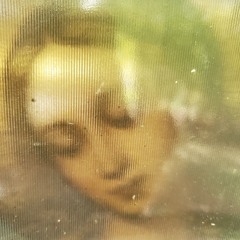 Nominal Spirit