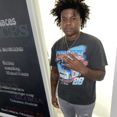 Marwavy
