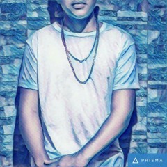 Lil Benjamin