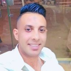 Medoo Gamal