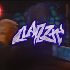 CLAPZY [Tekkstube/HTR]