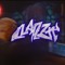 CLAPZY [Tekkstube]