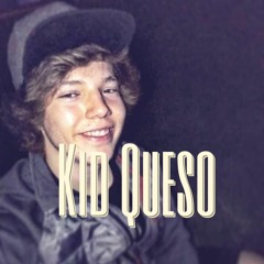 Kid Queso