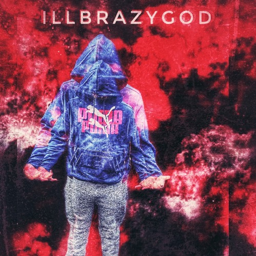 IllBrazyGod’s avatar