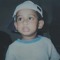 umar