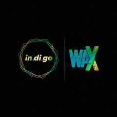 Indigo MT
