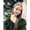 Huỳnh My🎀