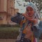Logy Maged