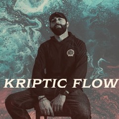 kriptic flow