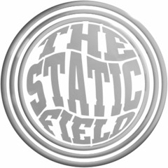 The Staticfield