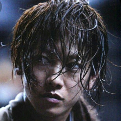 Kenshin Himura