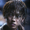 Kenshin Himura