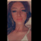 kasey_shorten