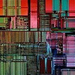 c trace