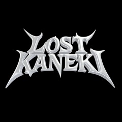 LOST KANEKI
