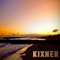 Kixner